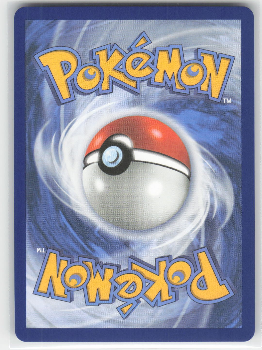 Mega Gardevoir ex - - MEG ME01: Mega Evolution #159/132 Ultra Rare Holo NM