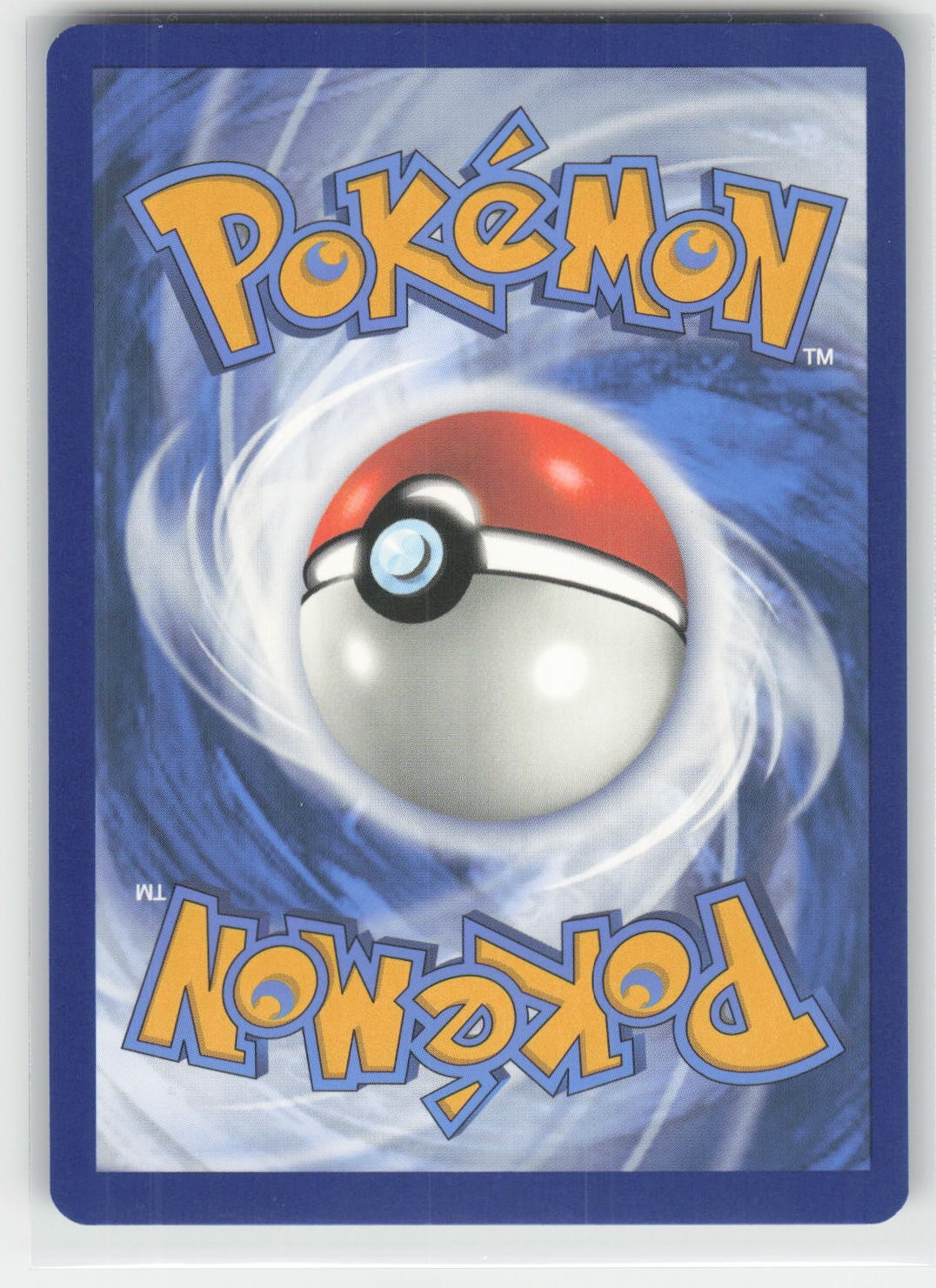 Palafin - - PAF SV: Paldean Fates #225/091 Illustration Rare Holo NM