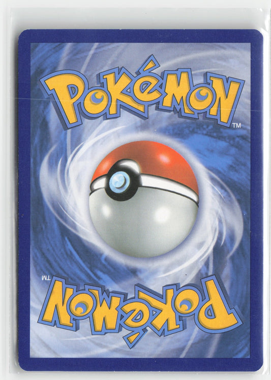 Charizard EX #XY17 XY Promos Pokemon