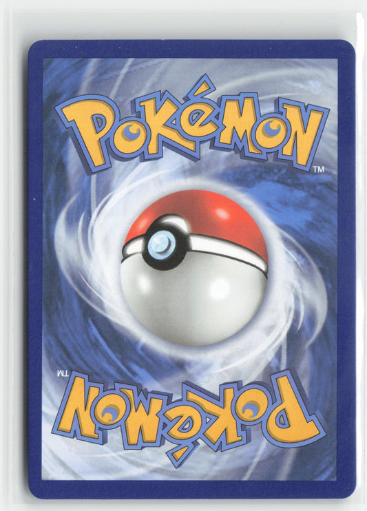 Gardevoir ex (Delta Species) #93/101 Celebrations: Classic Collection Pokemon