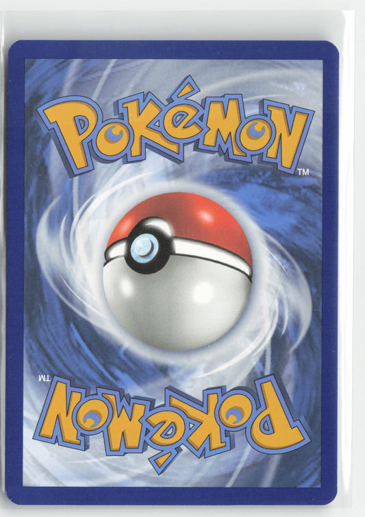 Meditite #153/142 SV07: Stellar Crown Pokemon