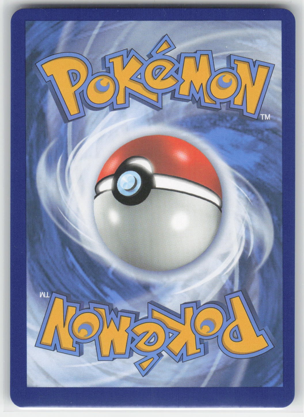 Eternatus V - SWSH11: TG SWSH11: Lost Origin Trainer Gallery #TG21/TG30 Ultra Ra