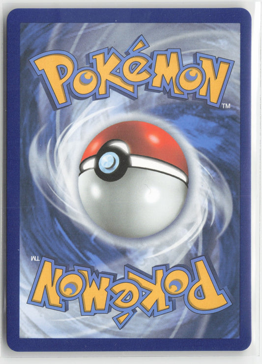 Here Comes Team Rocket! #15/82 Celebrations: Classic Collection Pokemon