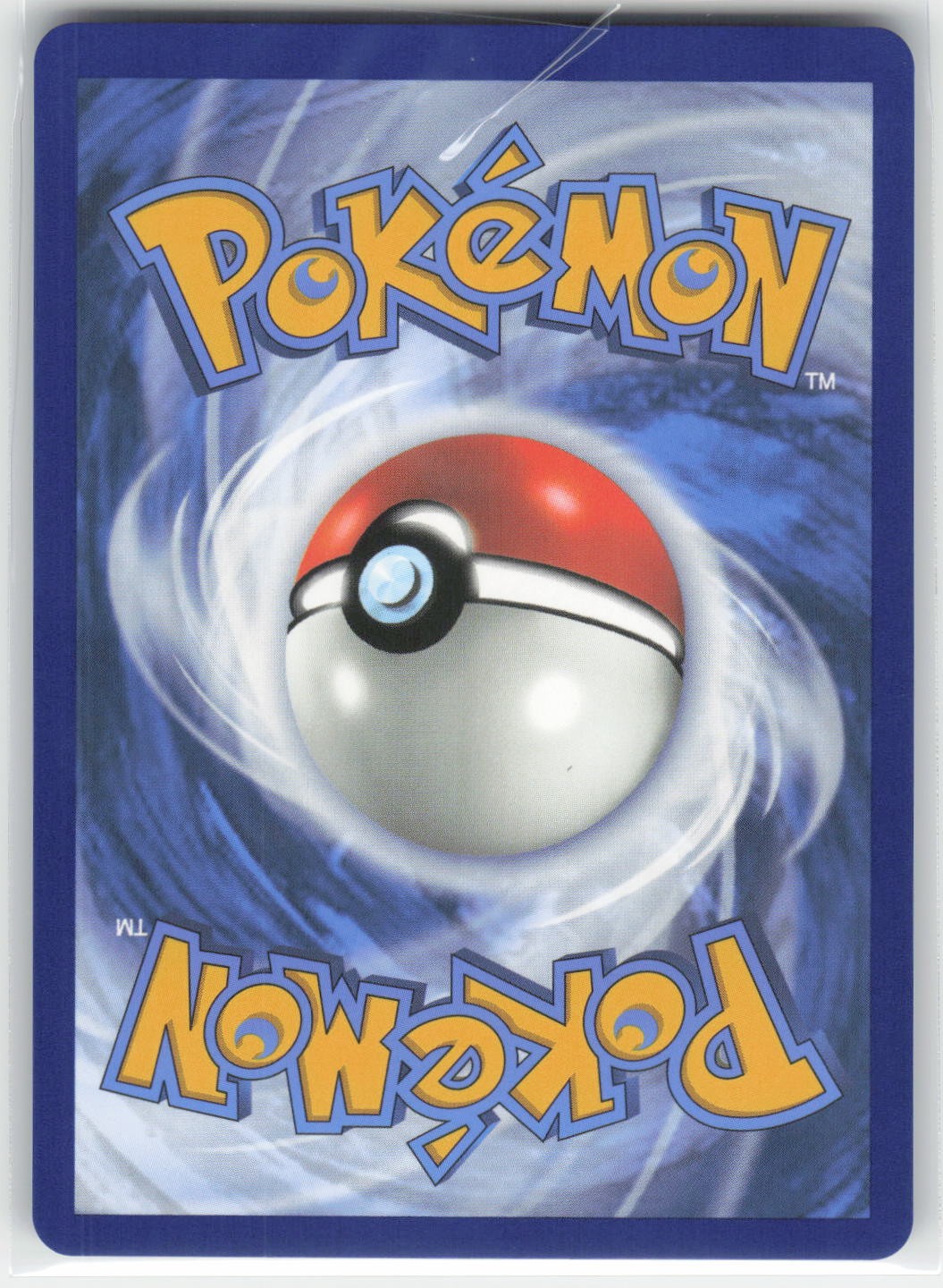 Gothitelle - SVP SV: Scarlet & Violet Promo Cards #211 Promo Holo NM