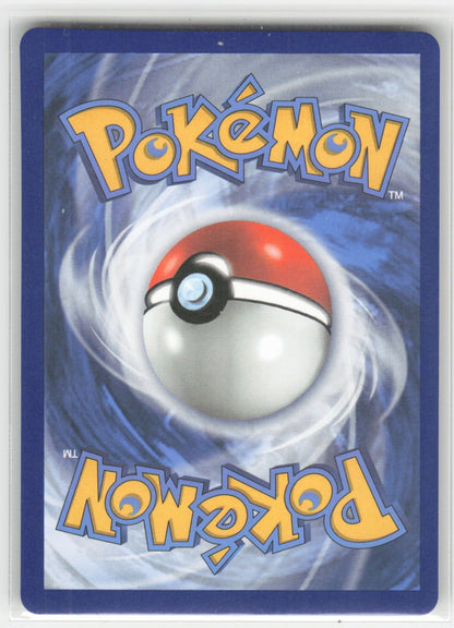 Team Magma's Groudon - 9/95 (EX Team Magma vs Team Aqua) - PR Deck Exclusives #0