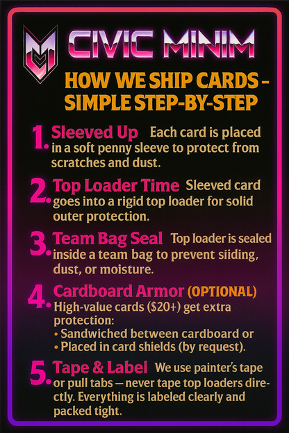 CGC PRISTINE 10 Uta Parallel Emperor Card One Piece  OP09-002 Alt Art