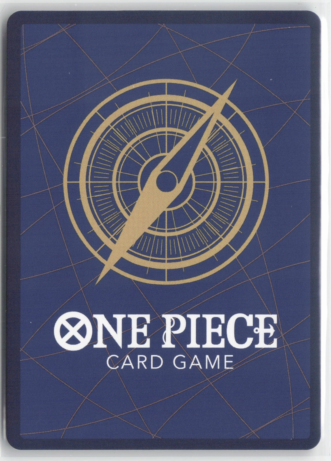 Kouzuki Hiyori Alt Art Foil OP06-106 SR One Piece TCG Premium Booster ENG