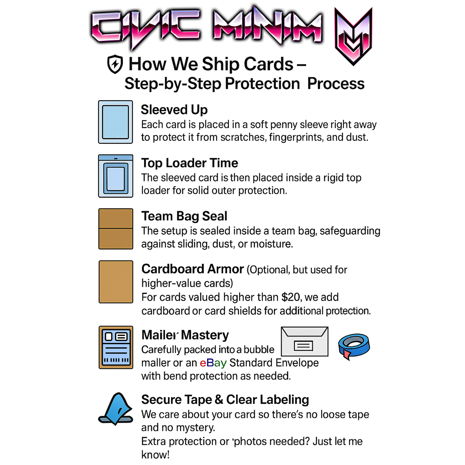 Vulpix 138/132 Illustration Rare Pokémon TCG ME01 Mega Evolution NM/M