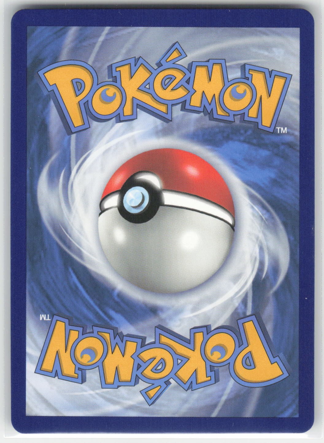 Centiskorch VMAX - SWSH11: TG SWSH11: Lost Origin Trainer Gallery #TG15/TG30 Ult