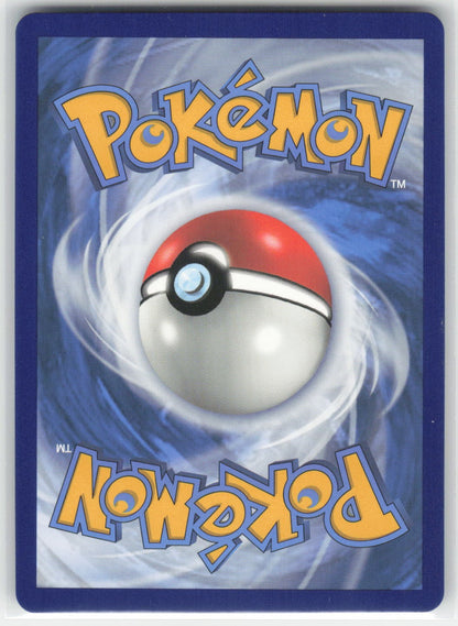 Centiskorch VMAX - SWSH11: TG SWSH11: Lost Origin Trainer Gallery #TG15/TG30 Ult