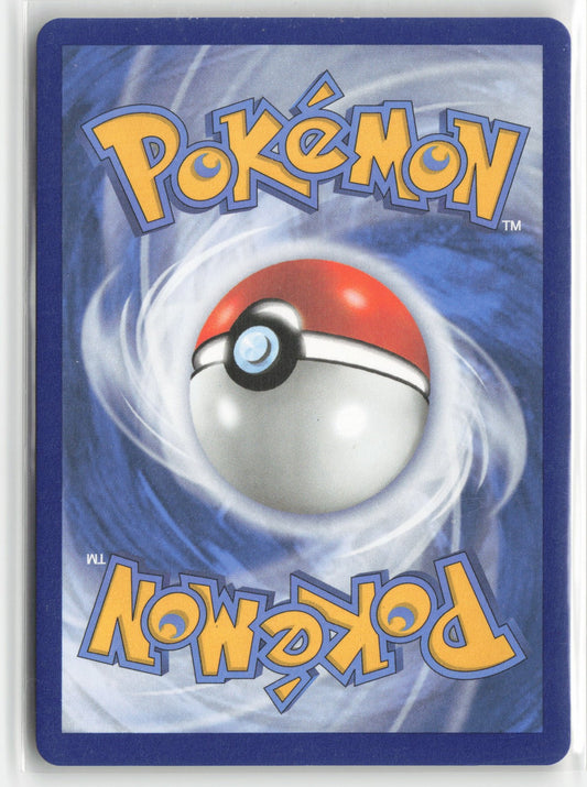 Cleffa #20/111 Celebrations: Classic Collection Pokemon