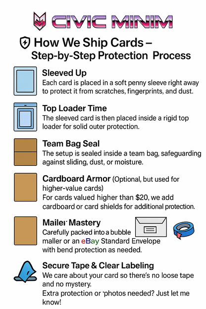 Nami SR OP11-041 Alt Art Foil A Fist of Divine Speed – One Piece TCG NM