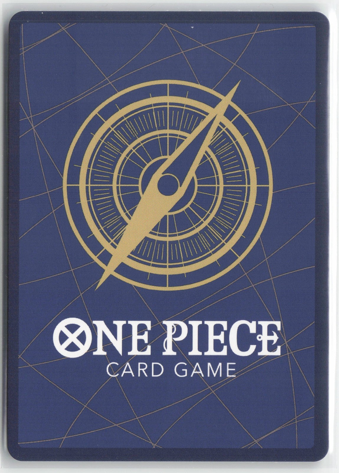 Miss Doublefinger Zala Full Art Foil OP05-073 R One Piece TCG Premium English