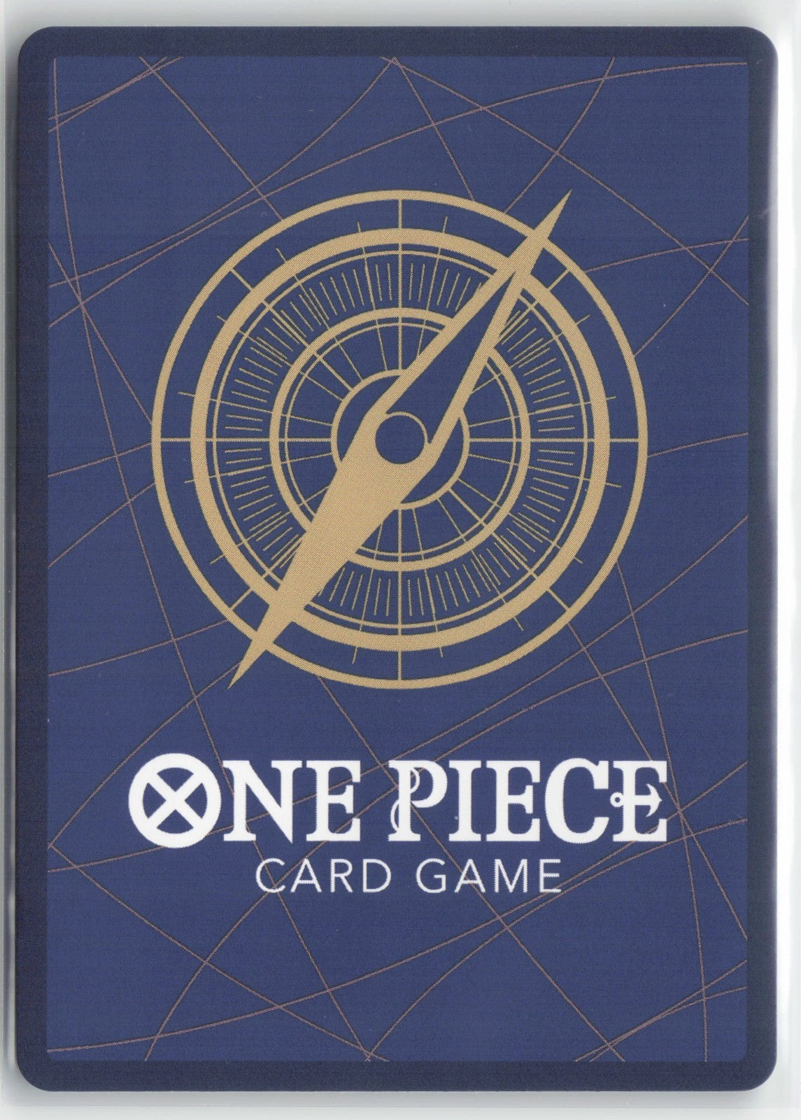 Bartholomew Kuma OP12-119 SEC One Piece TCG Legacy of the Master English