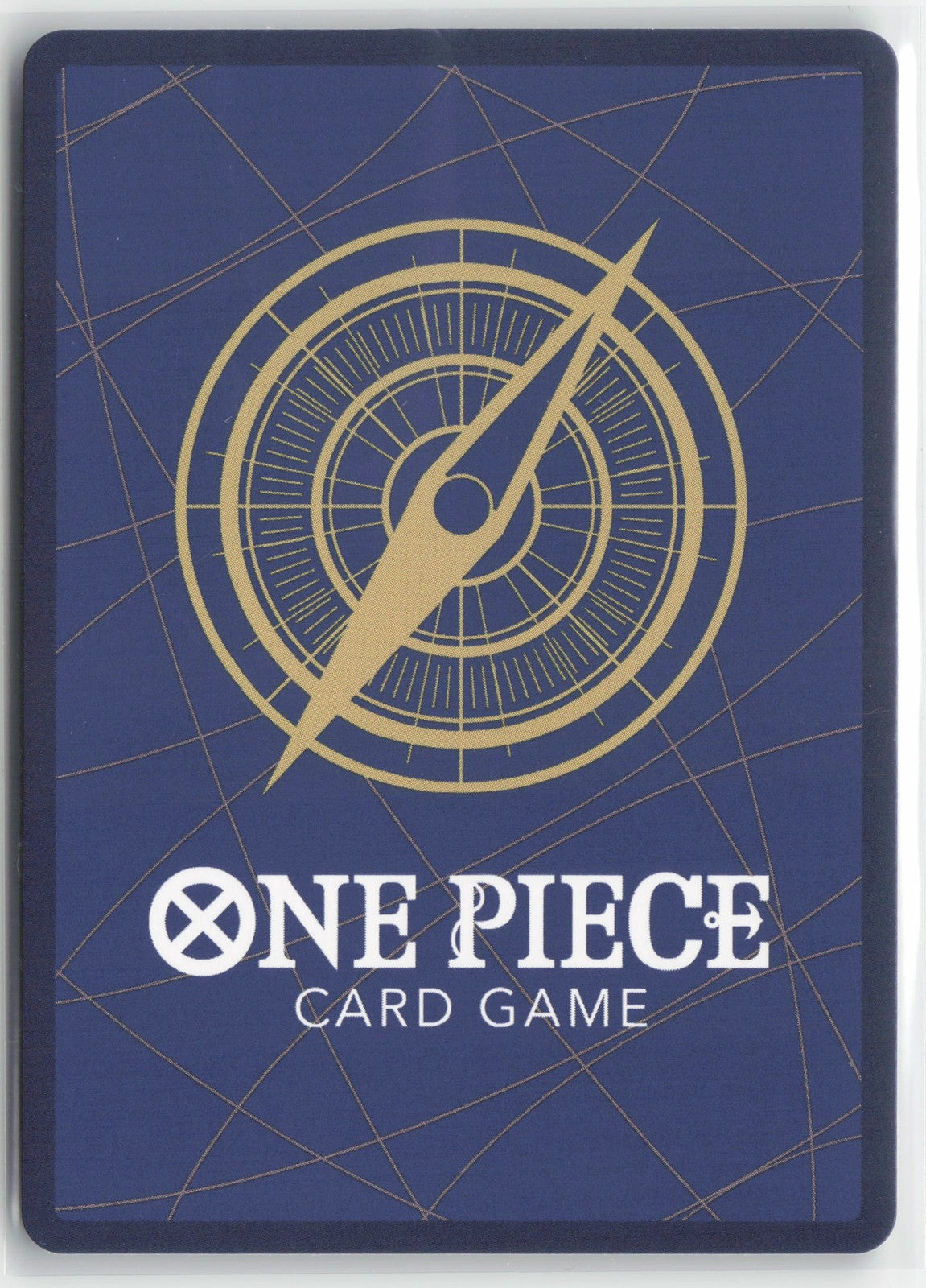 Jewelry Bonney Parallel Foil OP08-105 SR One Piece TCG Two Legends English