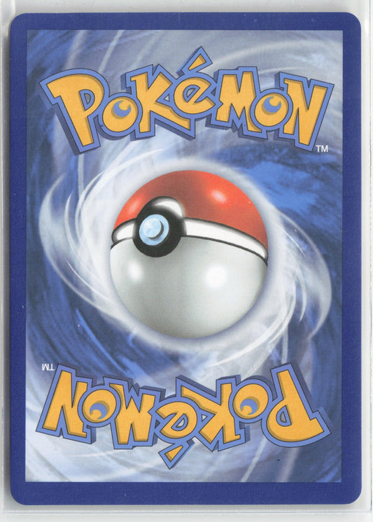 Blastoise #2/102 Celebrations: Classic Collection Pokemon