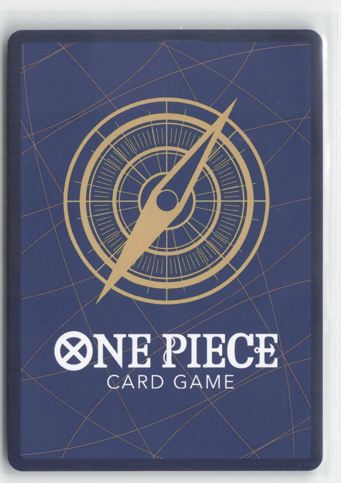 Nami Alt Art Foil OP11-054 SR One Piece TCG A Fist of Divine Speed English