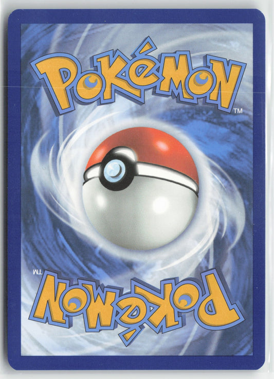 Eiscue ex #222/197 SV03: Obsidian Flames Pokemon
