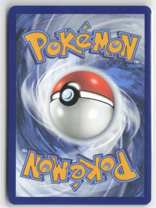 2025 Pokémon TCG Wailord #162/159 Journey Together Illustration Rare NM/M