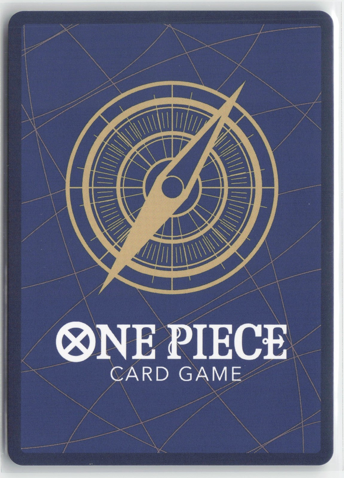 Donquixote Rosinante Alt Art Foil OP12-108 R One Piece TCG Legacy Master ENG