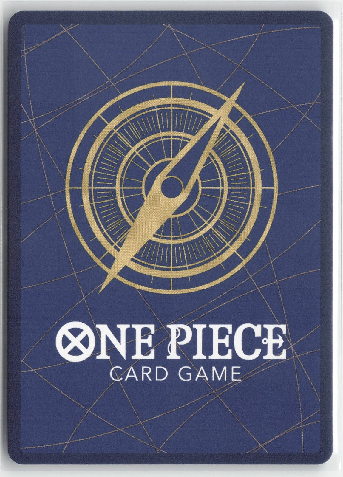 Perona Foil OP12-034 SR One Piece TCG Legacy of the Master English