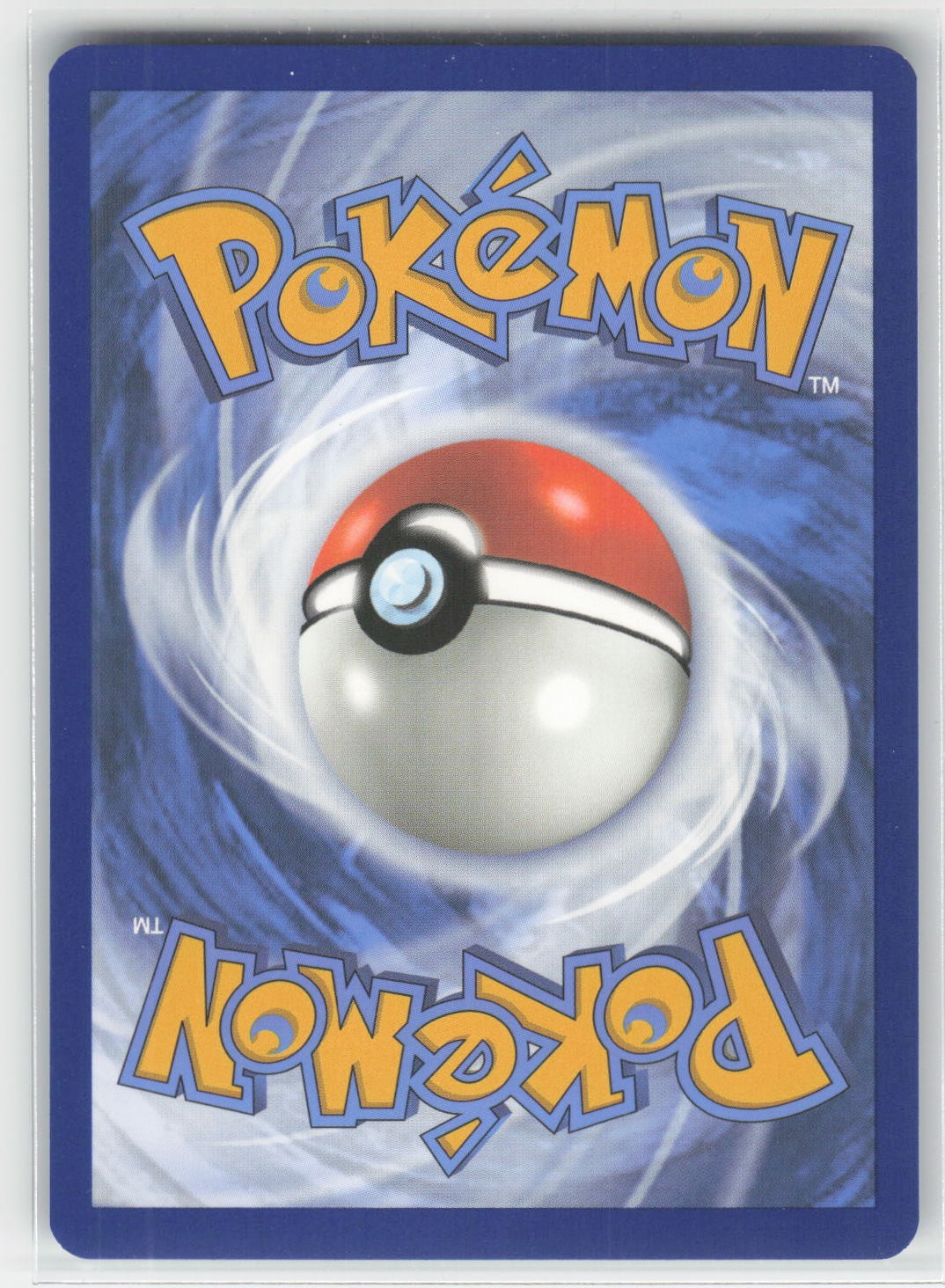 Pecharunt - SVP SV: Scarlet & Violet Promo Cards #149 Promo Holo NM