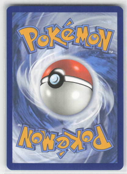 Pecharunt - SVP SV: Scarlet & Violet Promo Cards #149 Promo Holo NM