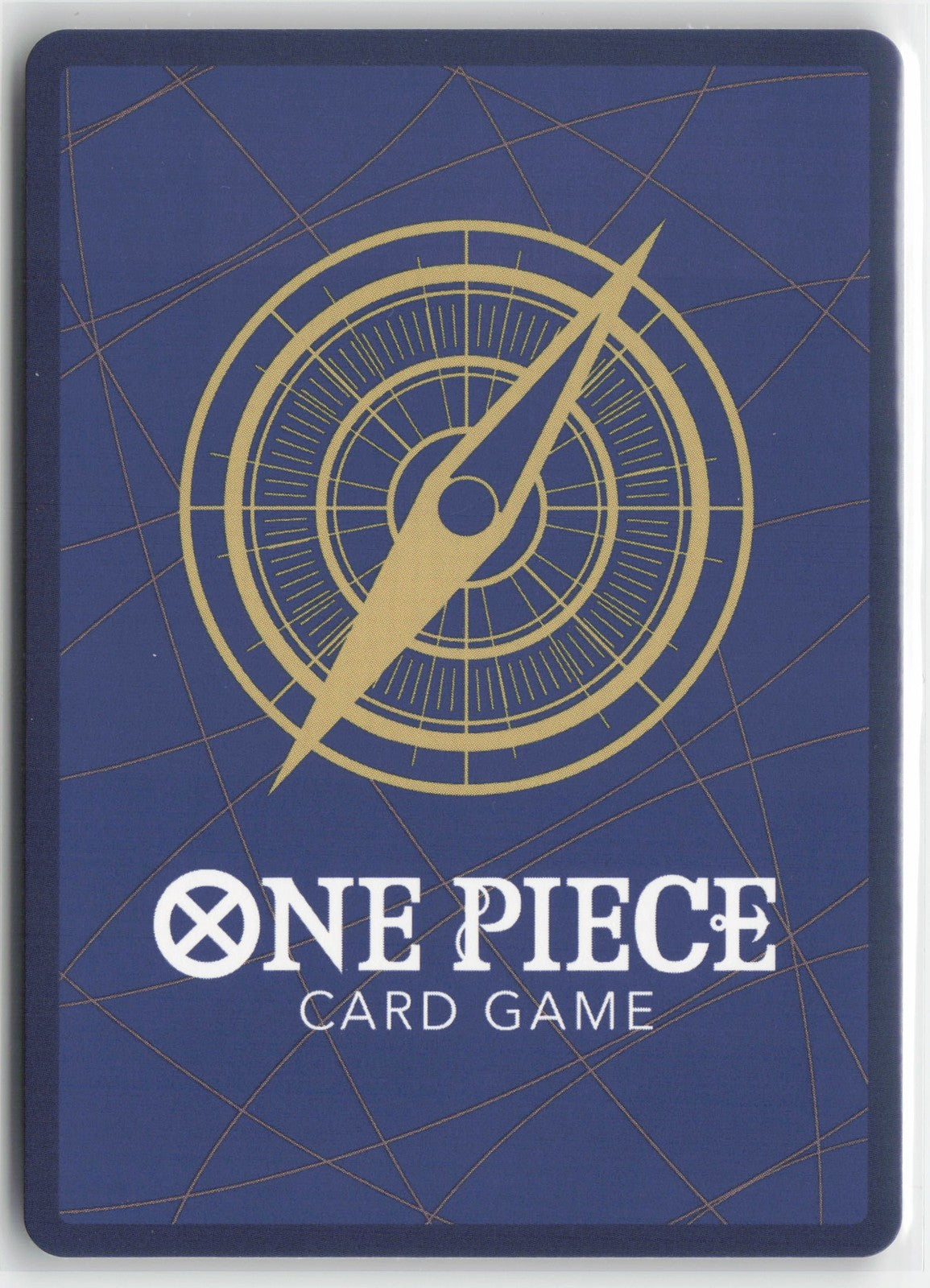 Sabo Foil OP07-118 SEC One Piece TCG 500 Years in the Future English