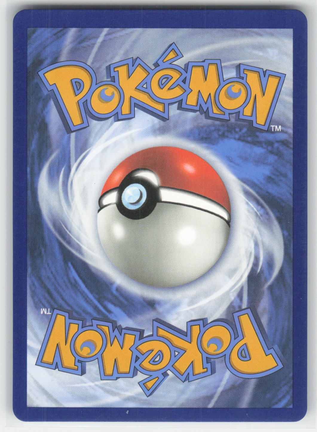 Gyarados ex - SVI SV01: Scarlet & Violet Base Set #225/198 Ultra Rare Holo NM