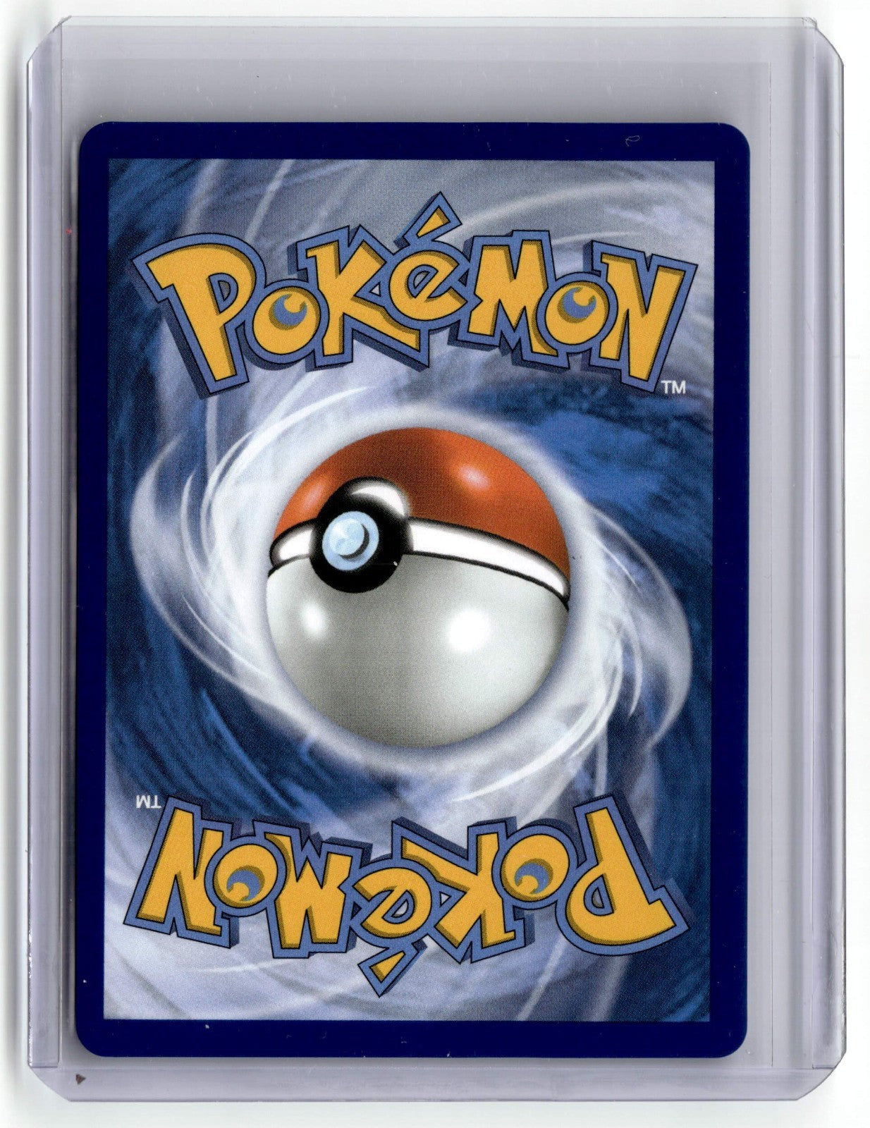 Vulpix 138/132 Illustration Rare Pokémon TCG ME01 Mega Evolution NM/M