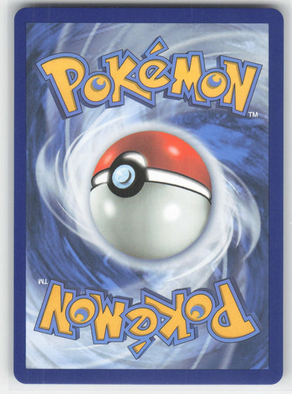 Pikachu V - SWSD SWSH: Sword & Shield Promo Cards #SWSH143 Promo Holo NM