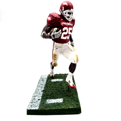 NFL Players McFarlane Figures YOU PICK Rodgers, Manning, McFadden, Hillis, Jones