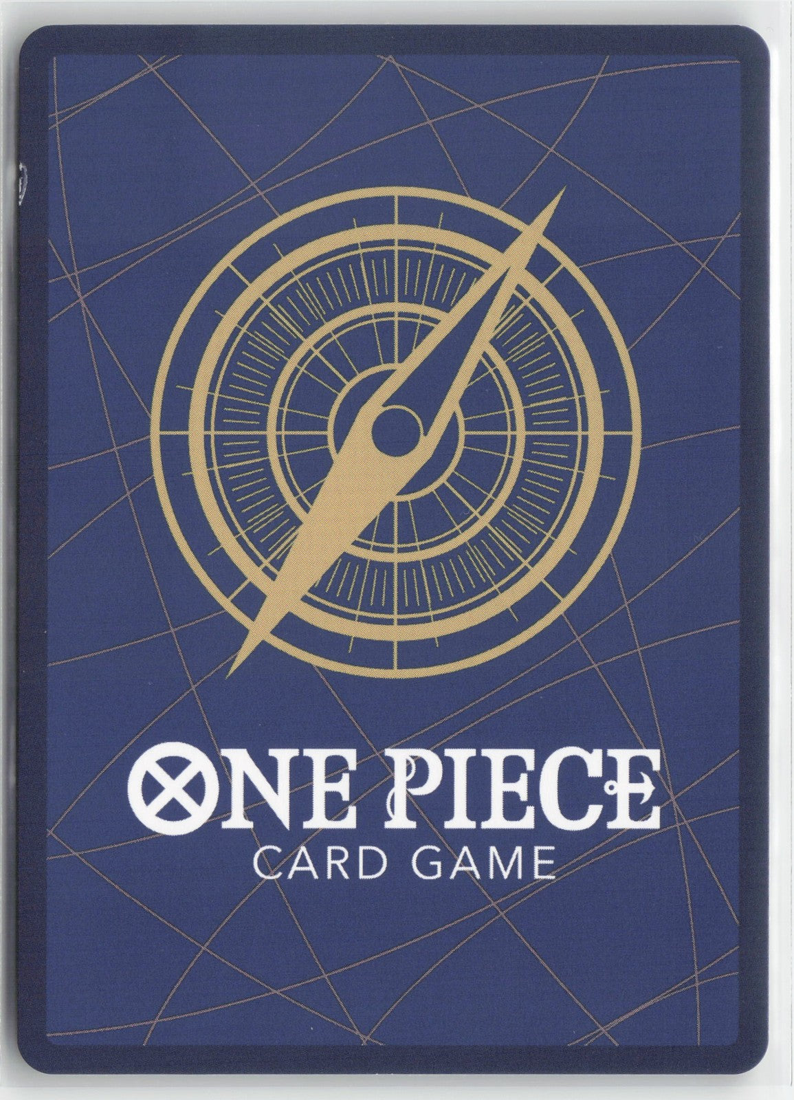 Jewelry Bonney Alt Art Foil OP12-118 SEC One Piece TCG Legacy of the Master ENG