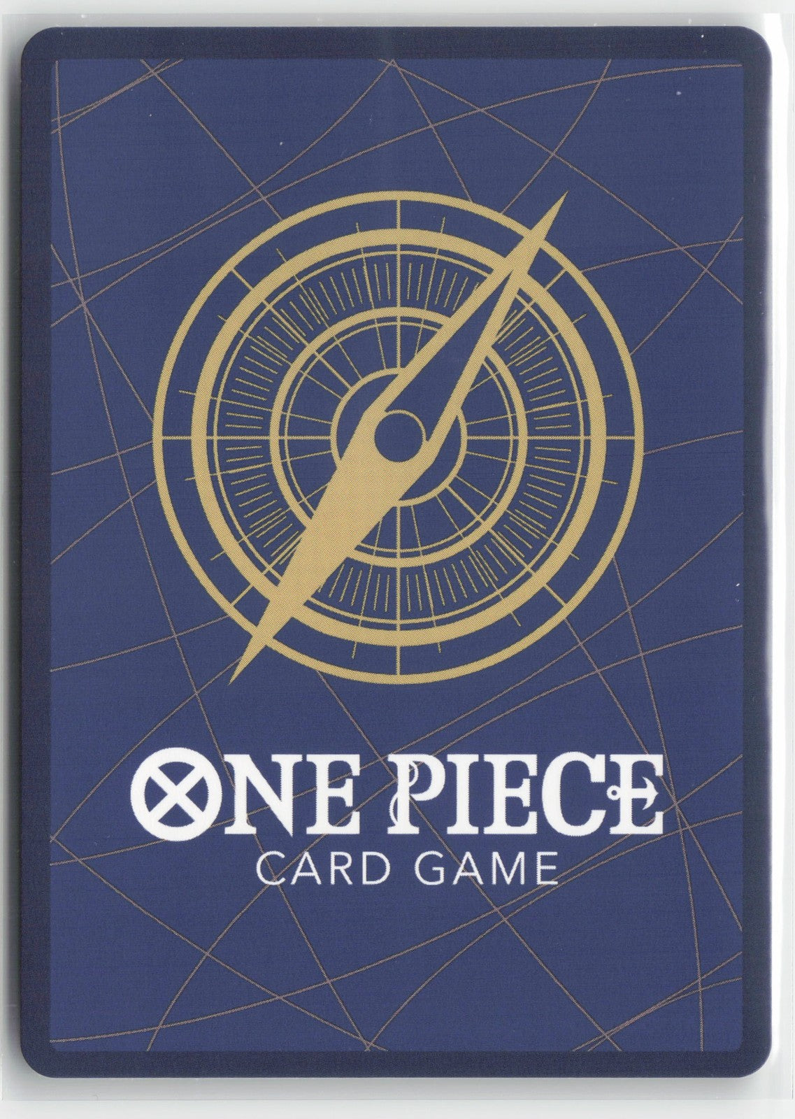 Nekomamushi Full Art Foil OP06-110 UC One Piece TCG Premium Booster The Best ENG