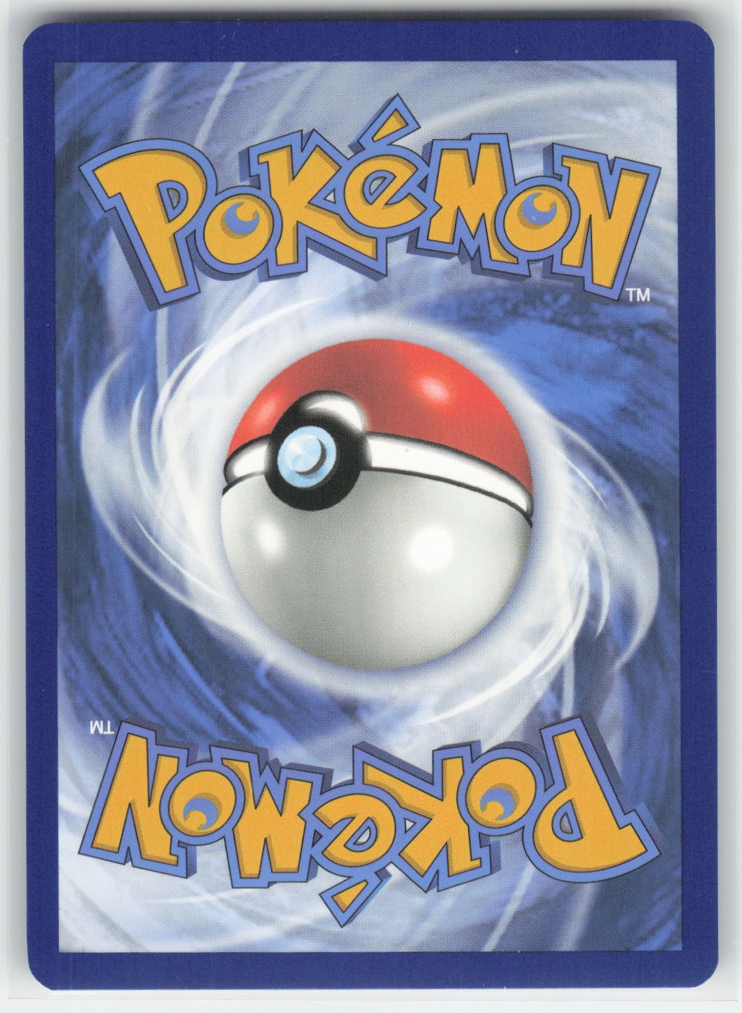 Kingambit - SVI SV01: Scarlet & Violet Base Set #220/198 Illustration Rare Holo