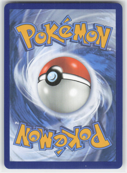 Dragonite V - - SWSD SWSH: Sword & Shield Promo Cards #SWSH235 Promo Holo NM