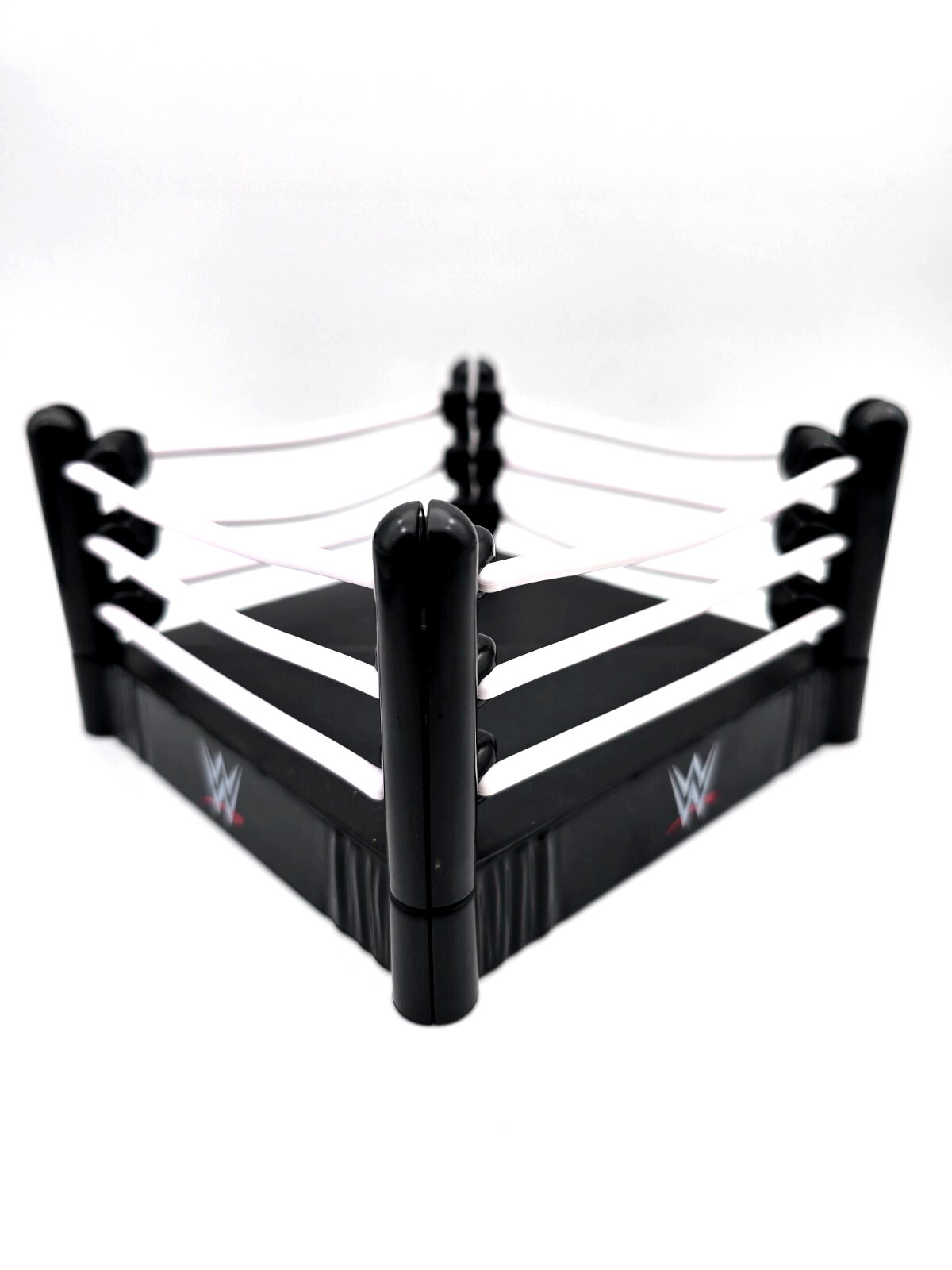 Wrestling Figures WWE Slam Stars Loot Crate Exclusive Limited Edition Superstars