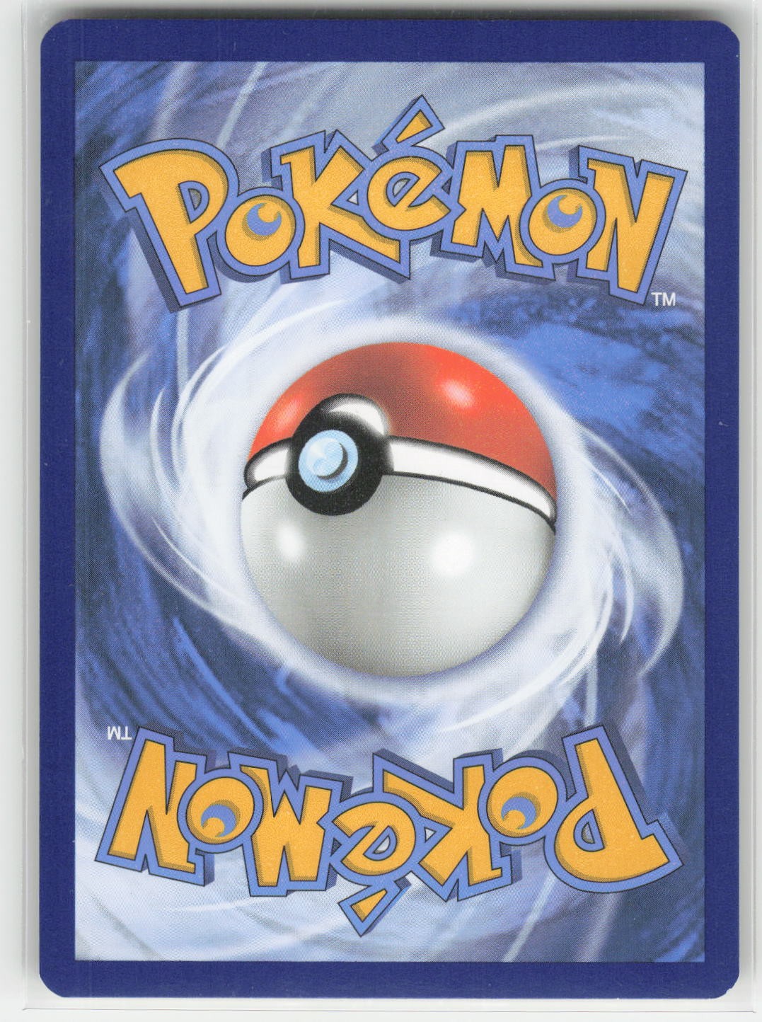 Pikachu - (Holiday Calendar) - SWSD SWSH: Sword & Shield Promo Cards #SWSH153 Pr