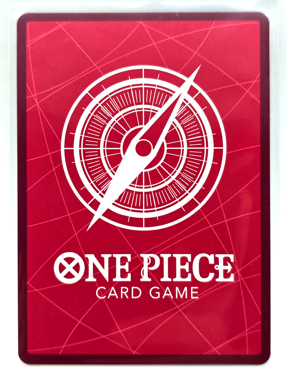 Nami SR OP11-041 Alt Art Foil A Fist of Divine Speed – One Piece TCG NM