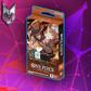 One Piece Special Don Box