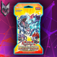 Yu-Gi-Oh Battle Of Legend: Monter Mayhem!