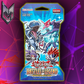 Yu-Gi-Oh Battle Of Legend: Monter Mayhem!