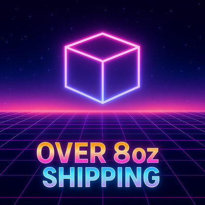 Domestic Shipping Options