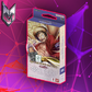 One Piece Special Don Box