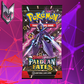 Paldean Fates Booster Pack