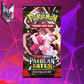 Paldean Fates Booster Pack