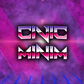 CiViC MiNiM CS&M Gift Card